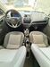 COBALT LT 1.4 FLEX - 2013 - ESPUMOSO