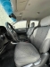 S10 LT 2.4 FLEXPOWER - 2014 - ESPUMOSO