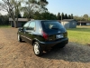 CELTA LT 1.0 FLEX - 2012 - ESPUMOSO