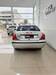 FOCUS SEDAN 1.6 - 2006 - ESPUMOSO