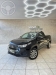 STRADA FREEDOM 1.3 CS PLUS - 2024 - ESPUMOSO