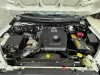 L200 TRITON SPORT GLS 2.4 TB DIESEL - 2019 - ESPUMOSO