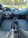 KA SEDAN 1.5 SE PLUS - 2019 - ESPUMOSO