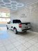MONTANA LS 1.4 FLEX - 2013 - ESPUMOSO