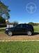 TRACKER LTZ 1.0 TURBO - 2023 - ESPUMOSO