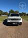 RENEGADE SPORT 1.3 TB FLEX - 2023 - ESPUMOSO