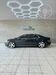 MALIBU LTZ 2.4 - 2011 - ESPUMOSO