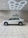 COROLLA XEI 2.0 AUTOMÁTICO  - 2014 - ESPUMOSO