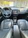 JEEP/COMPASS LONGITUDE 2.0 FLEX - 2018 - ESPUMOSO
