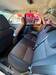 FOCUS SEDAN 2.0 MT - 2011 - ESPUMOSO