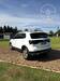 T-CROSS HIGHLINE 1.4 TSI - 2020 - ESPUMOSO