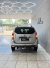 DUSTER TECHROAD 2.0 - 2013 - ESPUMOSO