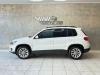 TIGUAN 1.4 TSI - 2017 - ESPUMOSO