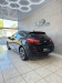 CRUZE SPORT LTZ2 1.4 TURBO - 2018 - ESPUMOSO