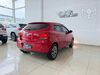 ONIX LT 1.4 FLEX - 2015 - ESPUMOSO