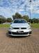 GOL TRENDLINE 1.6 FLEX - 2018 - ESPUMOSO