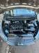 HB20 COMFORT 1.6 FLEX - 2016 - ESPUMOSO