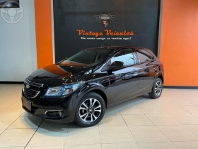 onix 1.4 mpfi ltz 8v flex 4p manual 2014 caxias do sul