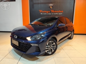 hb20 1.0 12v limited flex 4p manual 2024 caxias do sul