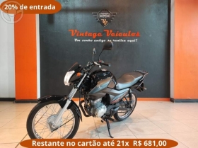 ybr 150 factor ed 2017 caxias do sul