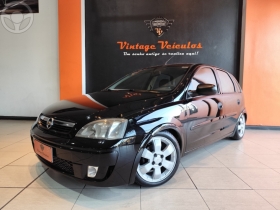 CORSA 1.4 MPFI MAXX 8V FLEX 4P MANUAL