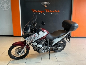 xl 700v transalp 2011 caxias do sul