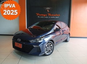 hb20 1.0 12v limited flex 4p manual 2024 caxias do sul