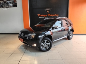 duster 1.6 dynamique 4x2 16v flex 4p manual 2014 caxias do sul