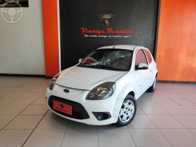 ka 1.0 mpi 8v flex 2p manual 2013 caxias do sul