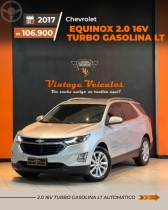 equinox 2.0 16v turbo lt automatico 2018 caxias do sul