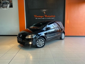fox 1.6 mi prime 8v flex 4p manual 2011 caxias do sul