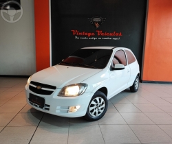 celta 1.0 mpfi ls 8v flex 2p manual 2013 caxias do sul