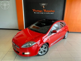 bravo 1.4 16v t jet 4p manual 2013 caxias do sul