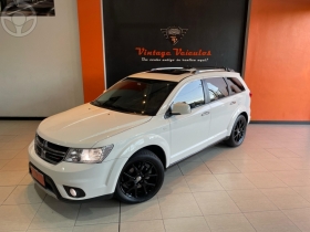 journey 3.6 rt v6 4p automatico 2014 caxias do sul