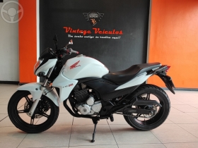 cb 300r abs 2014 caxias do sul