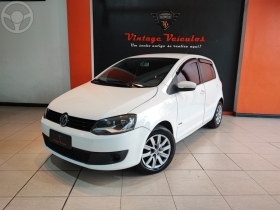 fox 1.0 mi 8v flex 4p manual 2014 caxias do sul