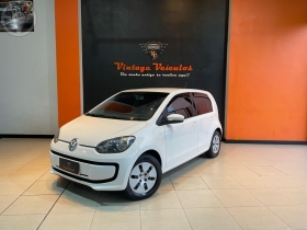 up 1.0 mpi move up 12v flex 4p manual 2015 caxias do sul