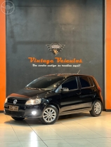 fox 1.6 mi rock in rio 8v flex 4p manual 2014 caxias do sul