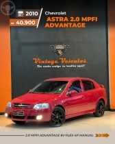 astra 2.0 mpfi advantage 8v flex 4p manual 2011 caxias do sul
