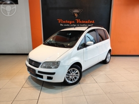 idea 1.4 mpi elx 8v flex 4p manual 2010 caxias do sul