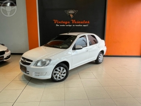prisma 1.4 mpfi lt 8v flex 4p manual 2012 caxias do sul