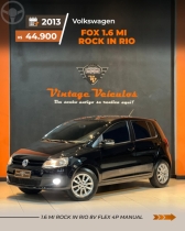 fox 1.6 mi rock in rio 8v flex 4p manual 2014 caxias do sul