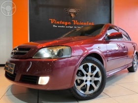 astra 2.0 mpfi advantage 8v flex 4p manual 2010 caxias do sul