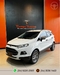 ECOSPORT 1.6 FREESTYLE 16V FLEX 4P MANUAL - 2015 - CAXIAS DO SUL