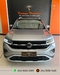 T-CROSS 1.4 HIGHLINE TSI 16V FLEX 4P AUTOMÁTICO - 2025 - CAXIAS DO SUL