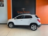 TRACKER 1.8 MPFI LTZ 4X2 16V FLEX 4P AUTOMÁTICO - 2014 - CAXIAS DO SUL