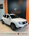 DUSTER 1.6 DYNAMIQUE 4X2 16V FLEX 4P MANUAL - 2018 - CAXIAS DO SUL