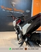 CB 250F TWISTER ABS - 2019 - CAXIAS DO SUL