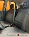 CORSA 1.4 MPFI MAXX 8V FLEX 4P MANUAL - 2010 - CAXIAS DO SUL