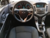 CRUZE 1.8 LT SPORT6 16V FLEX 4P MANUAL - 2013 - CAXIAS DO SUL